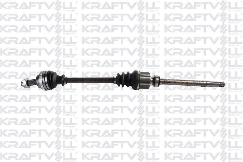 AKS SAG KOMPLE P306 P405 YM TU3 2 (1,4 KARBIRATORLU) P306 YM TU5JP (1,6 8V) / (DIS FREZE:25 IC FREZE