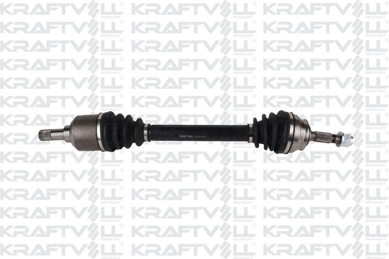 AKS SOL KOMPLE 301 C ELYSEE 13> 1.6HDI 8V EURO5