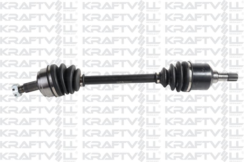 AKS SOL KOMPLE EXPERT JUMPY SCUDO XUD9 DW8 BE3 BE3R SNZ, P806 EVASION XU7JP (1,8 8V) XU10J2 (2,0 8V)