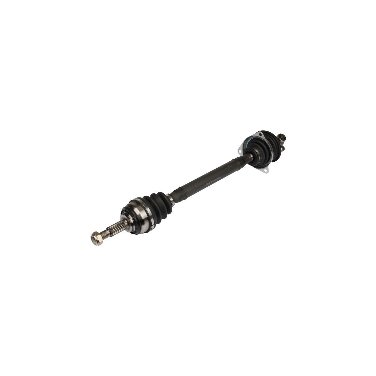 AKS SOL Logan (MCV) II 1.2 16v 2013- MT A:23 C:682 B:?29.95