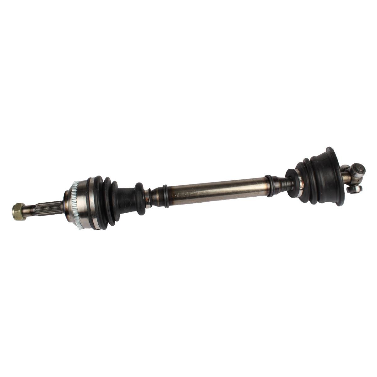 AKS SOL Megane 1.6 1996-1999 MT A:21 C:647,5 B:?29.95