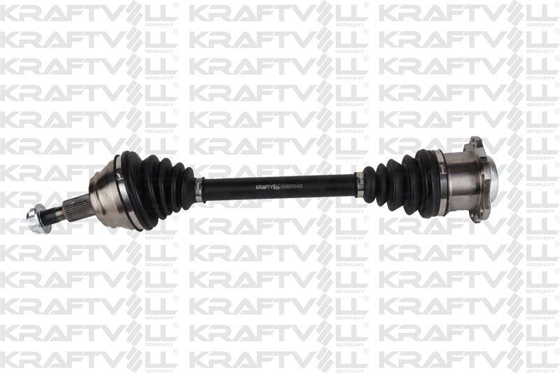 AKS SOL ON A3 96>03 LEON 99>06 TOLEDO 98>04 OCTAVIA 97>11 BORA 99>05 GOLF IV 98>06 1.6FSI 1.8T 1.9TDI
