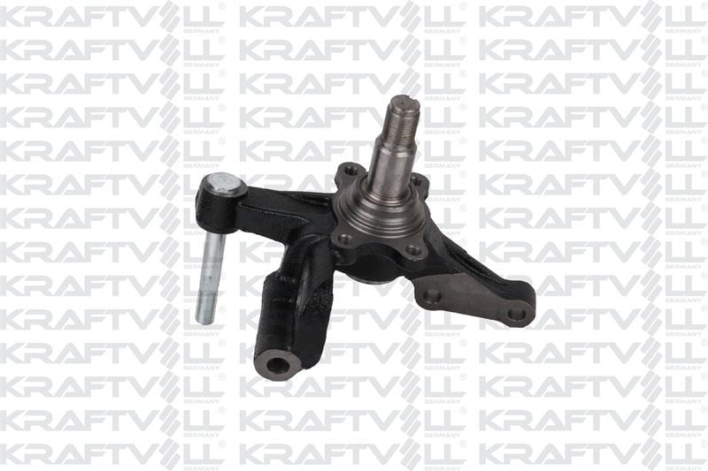 AKS TASIYICI SOL ARKA HYUNDAI ACCENT 35mm 2000-2006