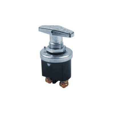 AKSA TIR DEVRE KESICI METAL MARINE