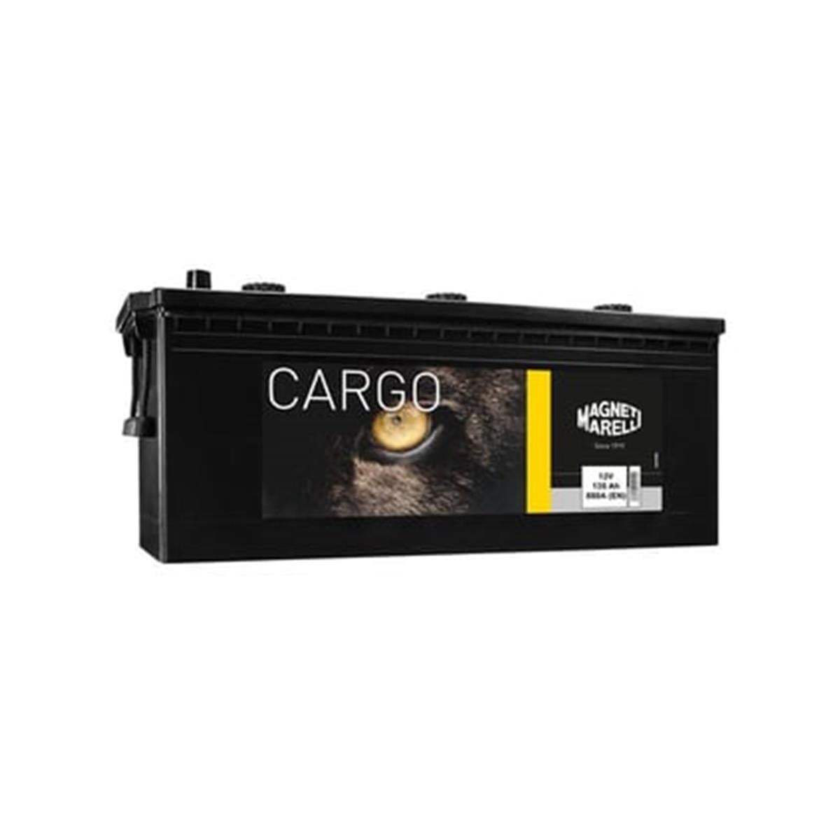 AKU 135 AH 880A UNUVERSAL 135 AMPER