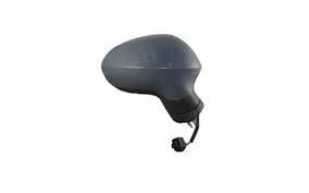 AKÜ ALT BRAKETİ CADDY-GOLF5-JETTA-PASSAT-BEETLE-PASSAT CC-SCIROCCO-TIGUAN-A3-LEON