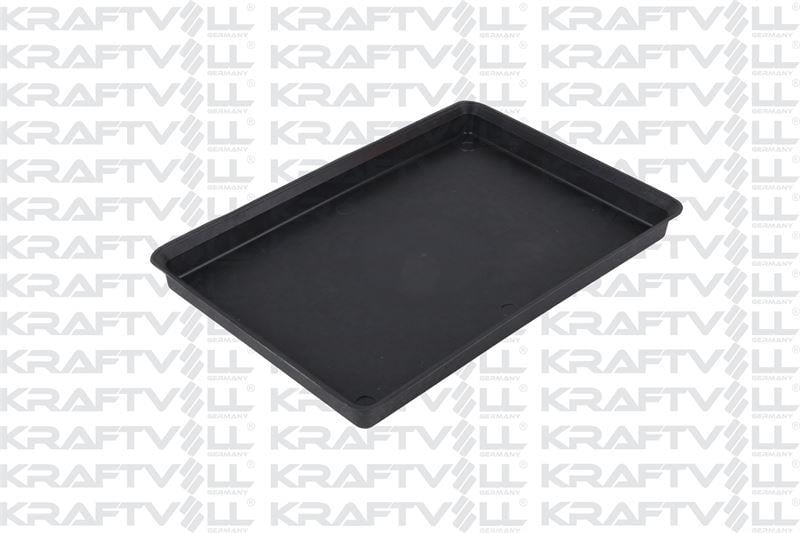 AKU ALT PLASTIGI M131 DKS