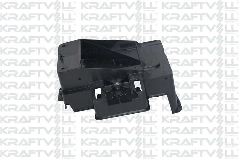 AKU SEHPASI CONNECT 02>13