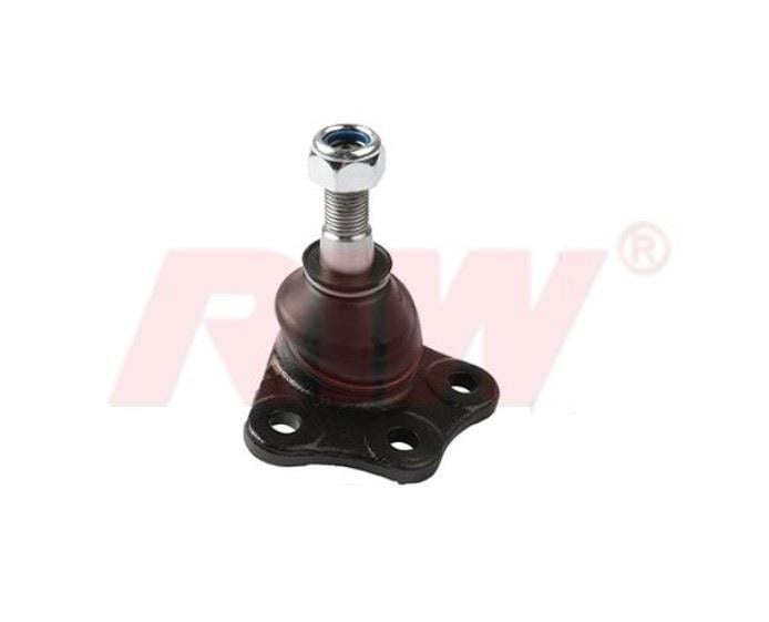 ALT ROTİL DOBLO-ALBEA-PALIO-STRADA 00