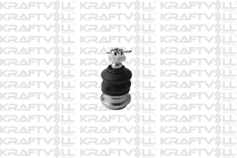 ALT ROTIL LAND CRUISER J90 1995 2002