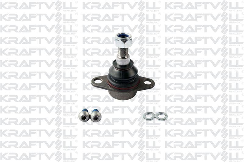 ALT ROTIL ON SOL SAG BMW X5 E53 99>06          