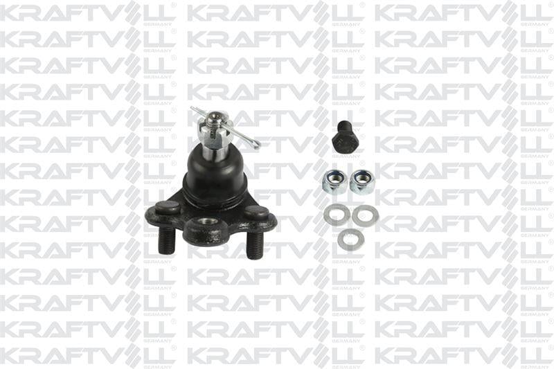 ALT ROTIL ON SOL SAG HONDA CRV 2006-2012