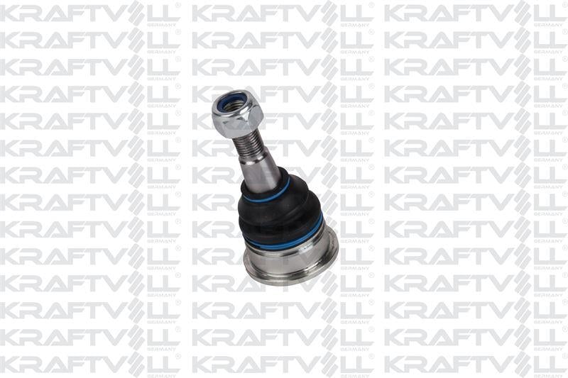 ALT ROTIL (SAG / SOL) P107 C1 YARIS AYGO