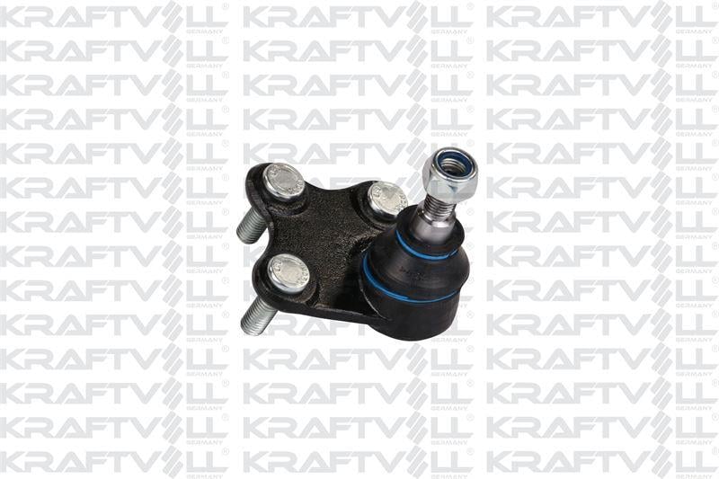 ALT ROTIL SAG POLO CORDOBA FABIA IBIZA 1,2 / 1,4 / 1,4 TDI / 1,6 / 1,8 GTI / 1,9 SDI / 1,9 TDI / 2,0 01>