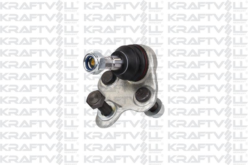 ALT ROTIL TOYOTA COROLLA 97-02 AVENSIS 97-03