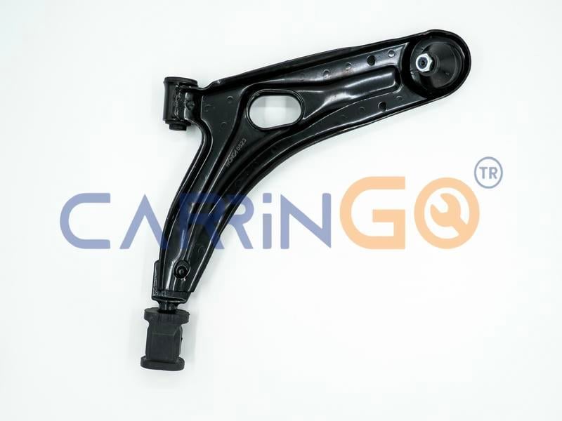 ALT SALINCAK KOMPLE SAĞ FIAT UNO 89> 1.0-1.1-1.3-1.4-1.6-1.9