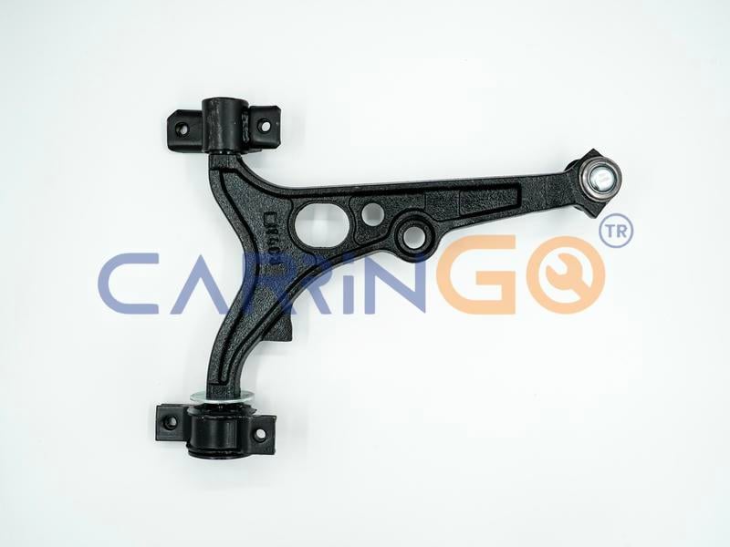 ALT SALINCAK KOMPLE SOL MAREA 96 BRAVO (95-98) ALFA 145-146-155