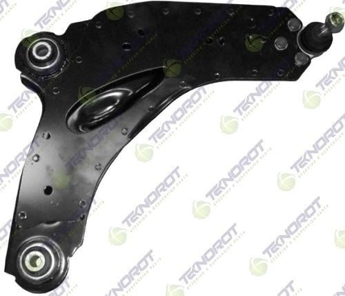 ALT SALINCAK ÖN SAĞ TRAFIC II 01>VIVARO A 01>PRIMASTER 01> 1.9dCI 2.0 F4R 2.0dCI 2.5dCI