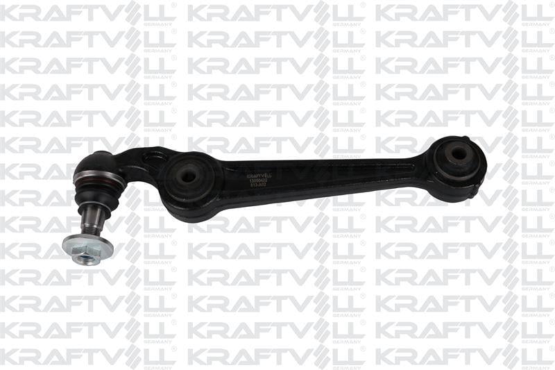 ALT SALINCAK ROTILLI KOMPLE MAZDA 6 2002 2007