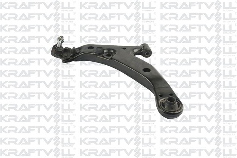ALT SALINCAK ROTILLI KOMPLE SOL TOYOTA COROLLA 1995-2001