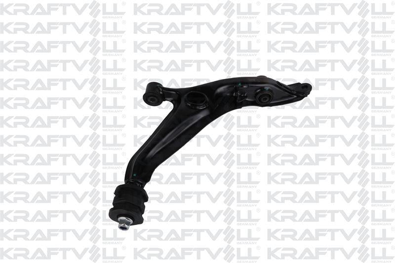 ALT SALINCAK ROTILSIZ SAG HONDA CIVIC 1996-2001