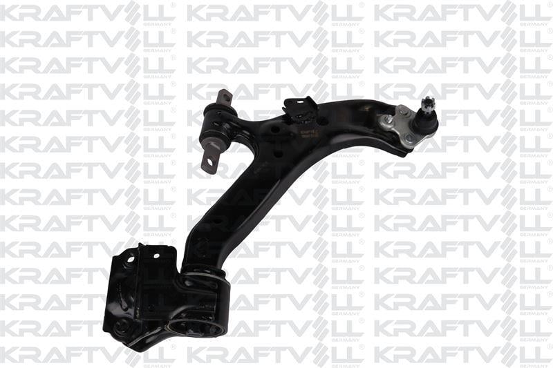 ALT SALINCAK SAG KOMPLE ROTILLI HONDA CRV 2012>