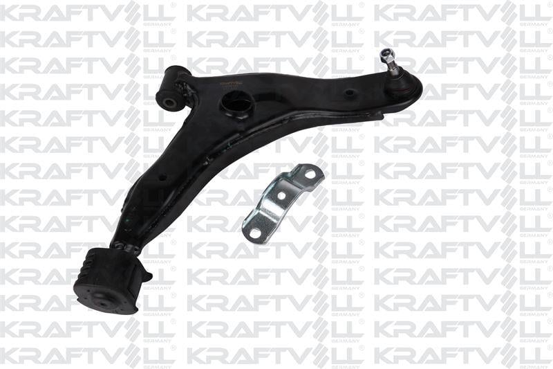 ALT SALINCAK SAG ROTILLI KOMPLE MITSUBISHI CARISMA 1996 2000 -VOLVO  S40 V40 01>04