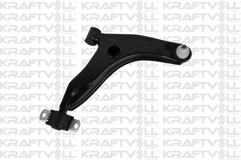 ALT SALINCAK SAG ROTILLI KOMPLE MITSUBISHI CARISMA 1996 2000 -VOLVO  S40 V40 95>00