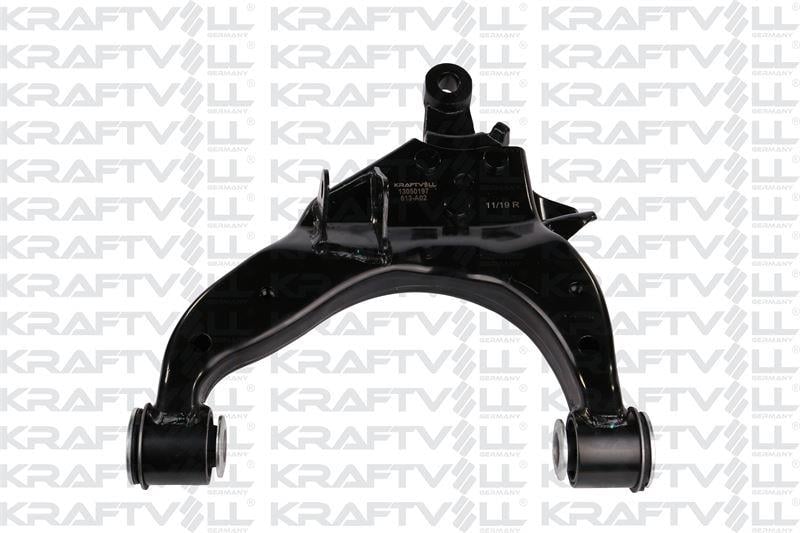 ALT SALINCAK SAG TOYOTA LAND CRUSIER J90 1996 2002 TOYOTA 4RUNNER 1996 2002