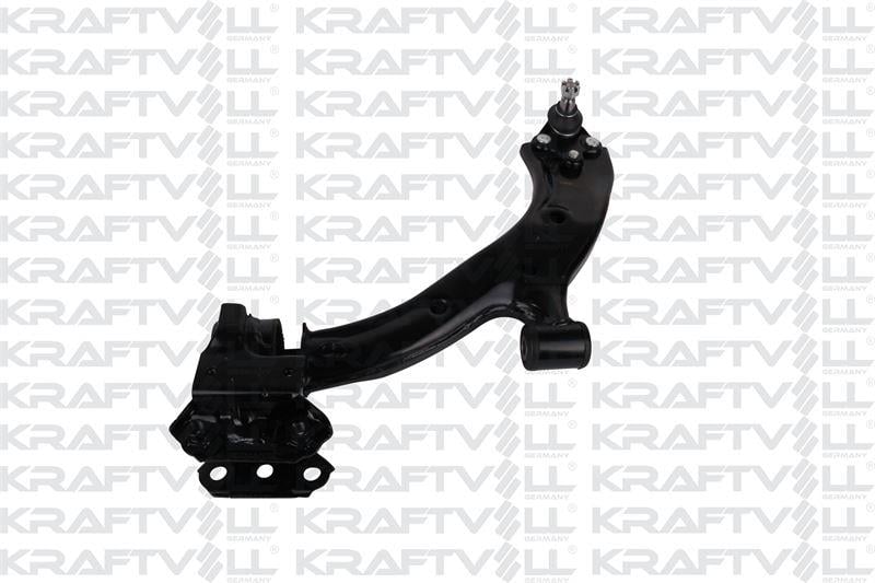 ALT SALINCAK SOL ROTILLI KOMPLE HONDA CRV 2006-2011