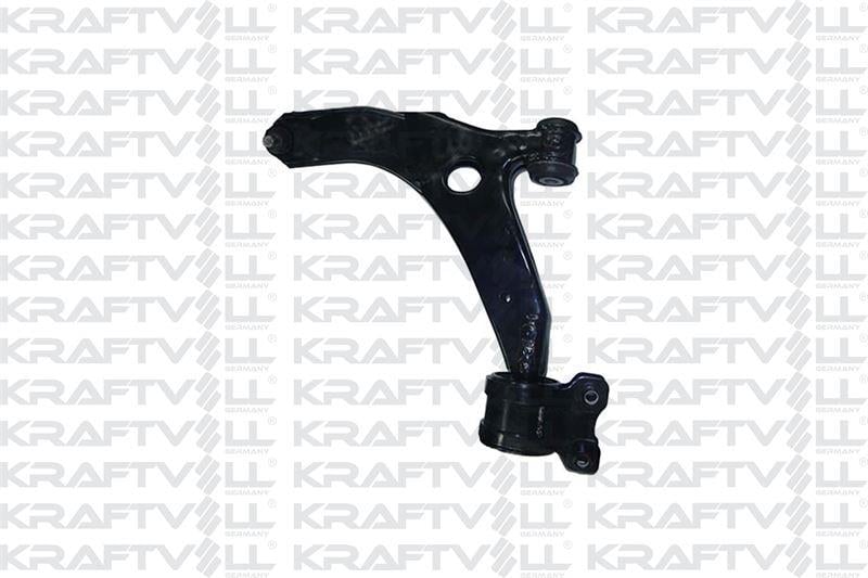 ALT SALINCAK SOL ROTILLI KOMPLE MAZDA 3 2009 2014