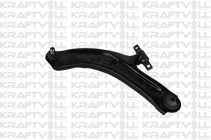 ALT SALINCAK SOL ROTILLI KOMPLE NISSAN XTRAIL 2013> (T32)