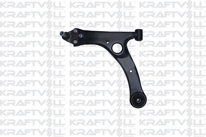 ALT SALINCAK SOL ROTILLI KOMPLE TOYOTA AVENSIS 2003-2009 (T25)