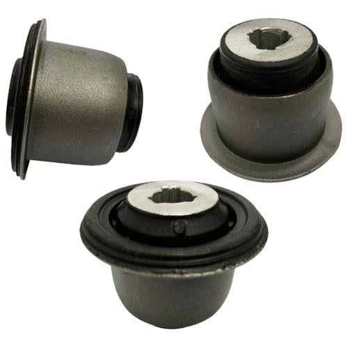 ALT TABLA BURCU SALINCAK BURCU  KANGOO CLİO THALİA