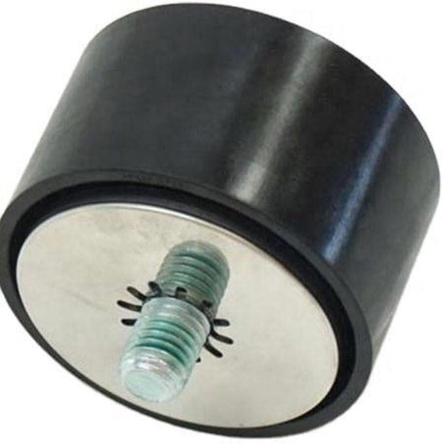 ALTERNATÖR GERGİ RULMANI 5-7-X3 523 i-528 i-530 i-730 i Li-xDrive 28 i 09>15