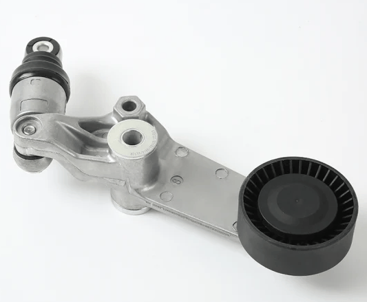 ALTERNATÖR GERGİ RULMANI AVENSIS 1.6VVTI-1.8VVTI 00>03 COROLLA 1.4VVTI-1.6VVTI-1.8 01>