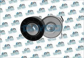 ALTERNATÖR GERGİ RULMANI P206-BIPPER-EXPERT-PARTNER-BERLINGO-C5-JUMPY-NEMO 1.4HDI-1.6HDI