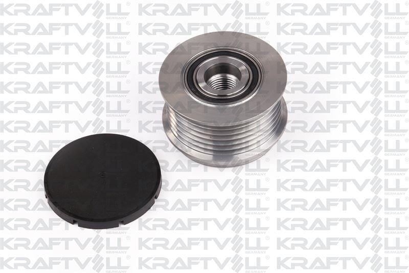 ALTERNATOR KASNAGI (BOSCH TIP) MERCEDES W202 96>00 S202 96>01 W210 96>02 V-CLASS 638/2 96>03 VITO 638 97>03 / CHEVROLET - CAPTIVA - EPICA - LACETTI - NUBIRA - ANTARA 2,0 CDTI 07=>