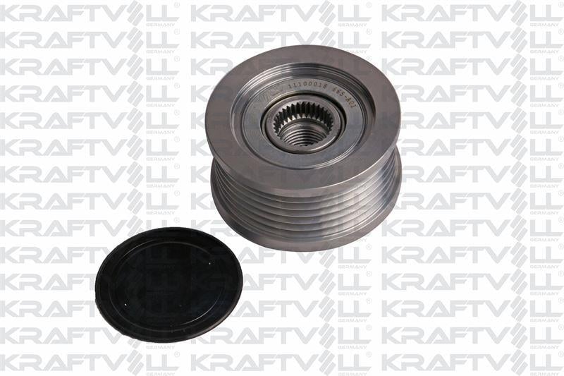 ALTERNATOR KASNAGI DOBLO PUNTO STILO 1,9JTD 01> VECTRA C 1,9CDTI 04>