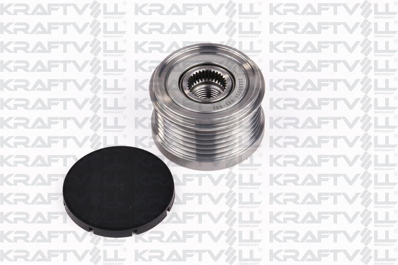 ALTERNATOR KASNAGI (RULMANLI) BOXER III JUMPER III 3,0HDI DUCATO III DAILY 3,0JTD