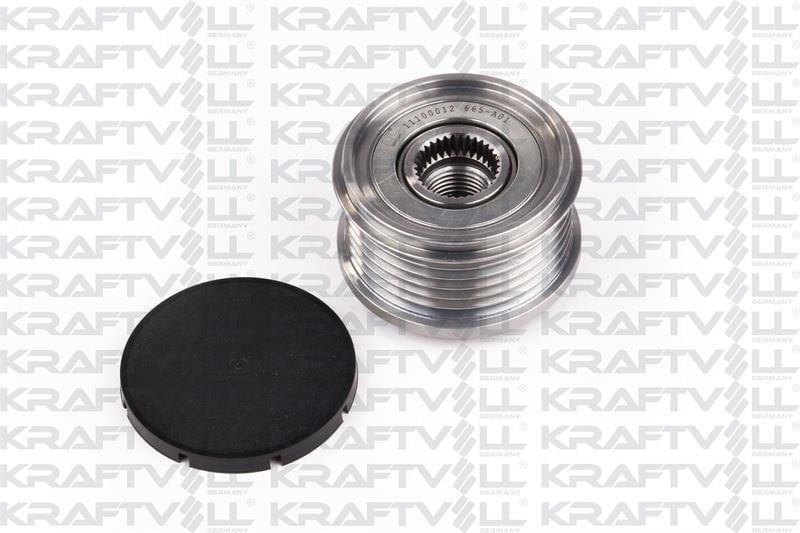 ALTERNATOR KASNAGI (RULMANLI) PARTNER P206 P307 P308 1,6HDI C2 C3 C3 PICASSO BERLINGO II DV6 (1,6HDI 16V)