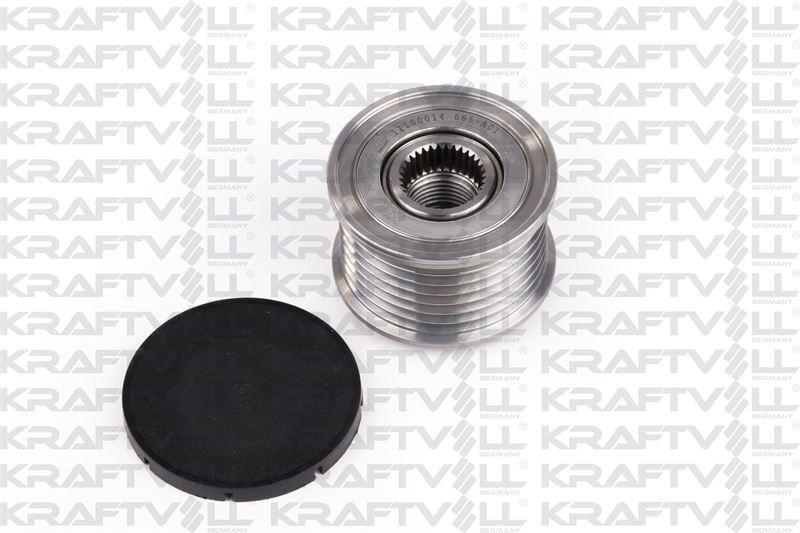 ALTERNATOR KASNAGI W204 08>14 W205 14>18 VITO W447 14> VITO W639 10> ,  MOVANO MASTER III MEGANE III