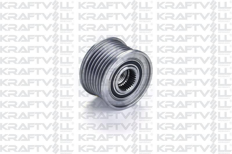 ALTERNATOR KASNAGI X164 09>12 C219 05>10 W212 09>15 W221 06>13 W251 06>14