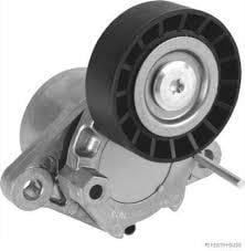 ALTERNATOR V KAYISI GERGI RULMANI KOMPLE KUTUKLU ACCENT BLUE 1.6 CRDI 2011