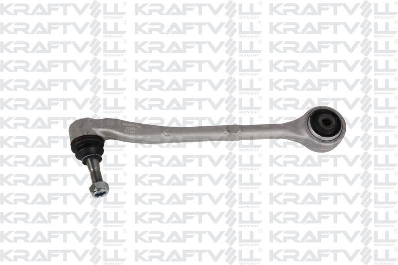 ALUMINYUM ROTILLI KOL ALT SOL BMW E38