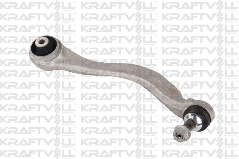 ALUMINYUM ROTILLI KOL ALT SOL BMW F07 F10 F11