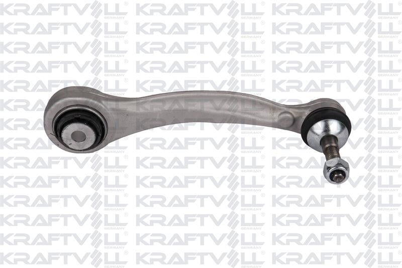 ALUMINYUM ROTILLI KOL UST ARKA SOL BMW  X5 E70  X6 E71