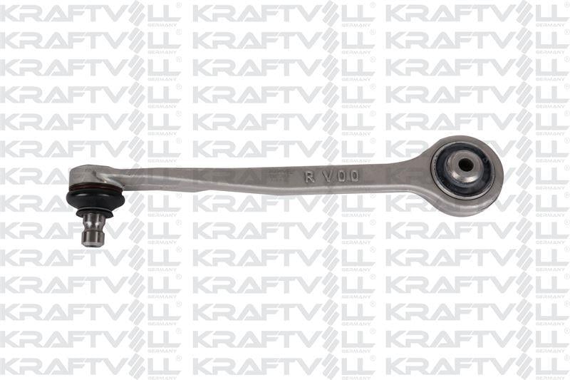 ALUMINYUM ROTILLI KOL UST SAG A6 A7 12>18