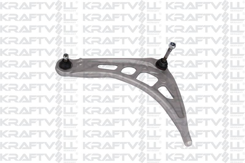 ALUMINYUM SALINCAK ON SOL ALT BMW E46 E85