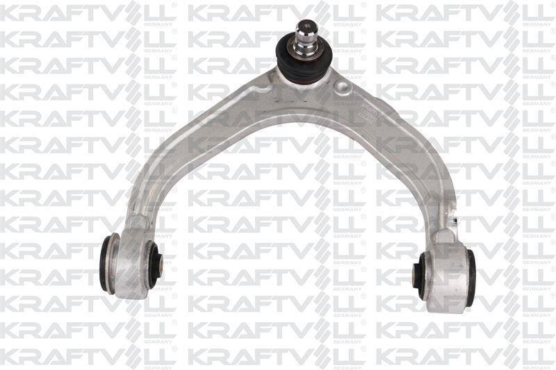 ALUMINYUM SALINCAK UST SAG BMW  X5 E70  X6 E71 E72
